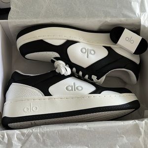 Alo x 01 Classic